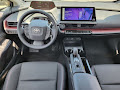 2026 Toyota Prius Plug-In Hybrid