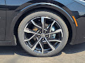 2026 Toyota Prius Plug-In Hybrid