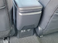 2026 Toyota Prius Plug-In Hybrid
