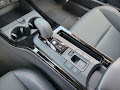 2026 Toyota Prius Plug-In Hybrid