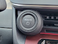 2026 Toyota Prius Plug-In Hybrid
