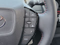 2026 Toyota Prius Plug-In Hybrid