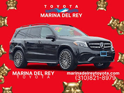 2018 Mercedes-Benz GLS GLS 63 AMG®