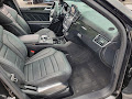 2018 Mercedes-Benz GLS GLS 63 AMG®