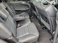 2018 Mercedes-Benz GLS GLS 63 AMG®