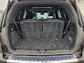 2018 Mercedes-Benz GLS GLS 63 AMG®