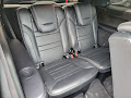2018 Mercedes-Benz GLS GLS 63 AMG®