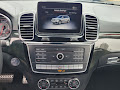 2018 Mercedes-Benz GLS GLS 63 AMG®
