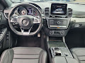 2018 Mercedes-Benz GLS GLS 63 AMG®