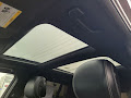 2018 Mercedes-Benz GLS GLS 63 AMG®