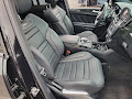 2018 Mercedes-Benz GLS GLS 63 AMG®
