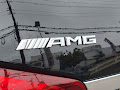 2018 Mercedes-Benz GLS GLS 63 AMG®