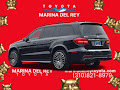 2018 Mercedes-Benz GLS GLS 63 AMG®