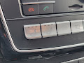 2018 Mercedes-Benz GLS GLS 63 AMG®