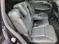 2018 Mercedes-Benz GLS GLS 63 AMG®