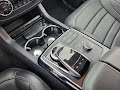 2018 Mercedes-Benz GLS GLS 63 AMG®