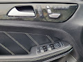 2018 Mercedes-Benz GLS GLS 63 AMG®