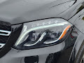 2018 Mercedes-Benz GLS GLS 63 AMG®