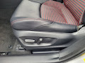 2024 Toyota Corolla XSE
