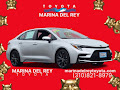 2024 Toyota Corolla XSE