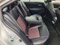 2024 Toyota Corolla XSE