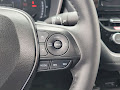 2024 Toyota Corolla XSE