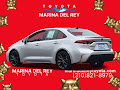 2024 Toyota Corolla XSE