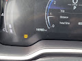 2024 Toyota Corolla XSE