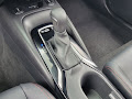 2024 Toyota Corolla XSE