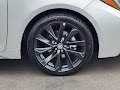 2024 Toyota Corolla XSE