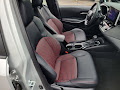 2024 Toyota Corolla XSE