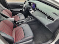 2024 Toyota Corolla XSE