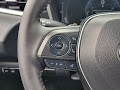 2024 Toyota Corolla XSE