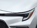 2024 Toyota Corolla XSE