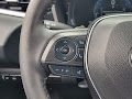 2024 Toyota Corolla XSE