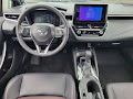 2024 Toyota Corolla XSE