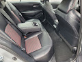 2024 Toyota Corolla XSE