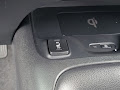 2024 Toyota Corolla XSE