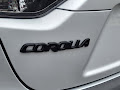 2024 Toyota Corolla XSE