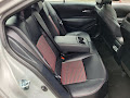 2024 Toyota Corolla XSE