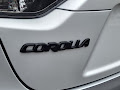 2024 Toyota Corolla XSE