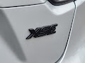 2024 Toyota Corolla XSE