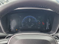 2024 Toyota Corolla XSE
