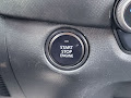 2024 Mazda CX-50 2.5 S Select Package