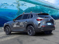 2024 Mazda CX-50 2.5 S Select Package