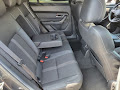 2024 Mazda CX-50 2.5 S Select Package