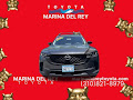 2024 Mazda CX-50 2.5 S Select Package