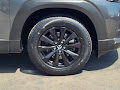 2024 Mazda CX-50 2.5 S Select Package