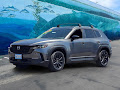 2024 Mazda CX-50 2.5 S Select Package
