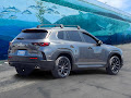 2024 Mazda CX-50 2.5 S Select Package
